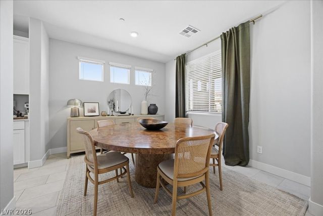 5521 Acadia Leaf Street, Las Vegas, NV 89149