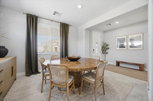 5521 Acadia Leaf Street, Las Vegas, NV 89149