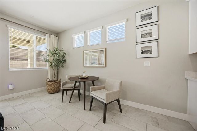 5521 Acadia Leaf Street, Las Vegas, NV 89149