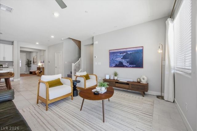 5521 Acadia Leaf Street, Las Vegas, NV 89149