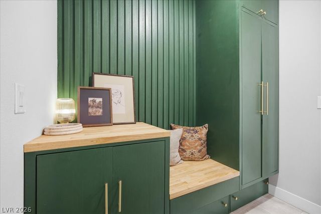 5521 Acadia Leaf Street, Las Vegas, NV 89149