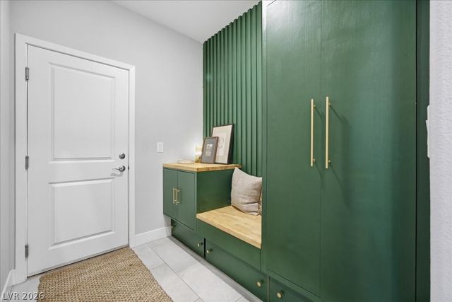 5521 Acadia Leaf Street, Las Vegas, NV 89149