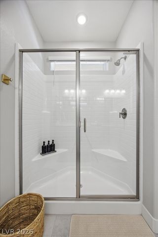 5521 Acadia Leaf Street, Las Vegas, NV 89149