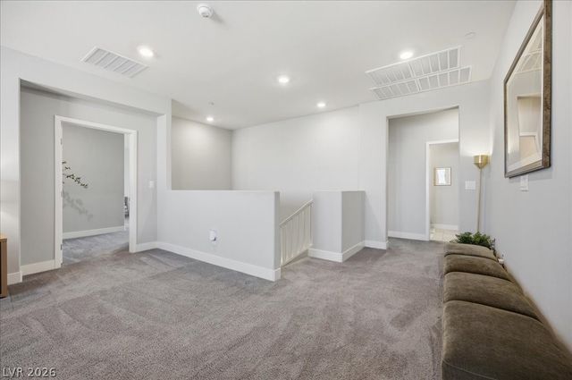 5521 Acadia Leaf Street, Las Vegas, NV 89149