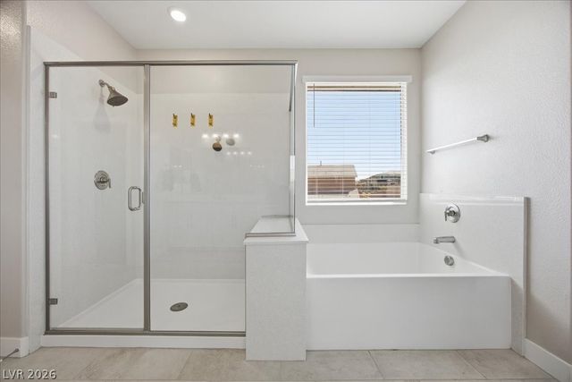 5521 Acadia Leaf Street, Las Vegas, NV 89149