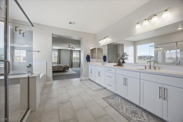 5521 Acadia Leaf Street, Las Vegas, NV 89149