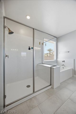 5521 Acadia Leaf Street, Las Vegas, NV 89149