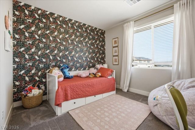 5521 Acadia Leaf Street, Las Vegas, NV 89149