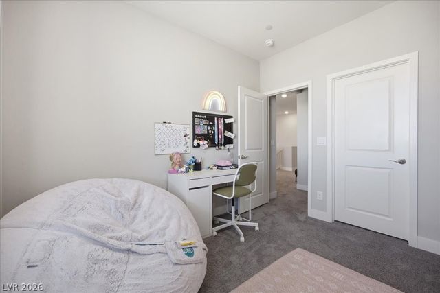 5521 Acadia Leaf Street, Las Vegas, NV 89149