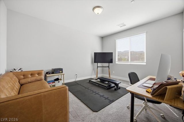 5521 Acadia Leaf Street, Las Vegas, NV 89149