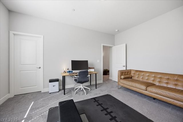 5521 Acadia Leaf Street, Las Vegas, NV 89149