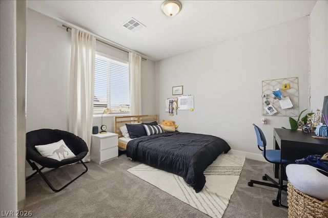 5521 Acadia Leaf Street, Las Vegas, NV 89149