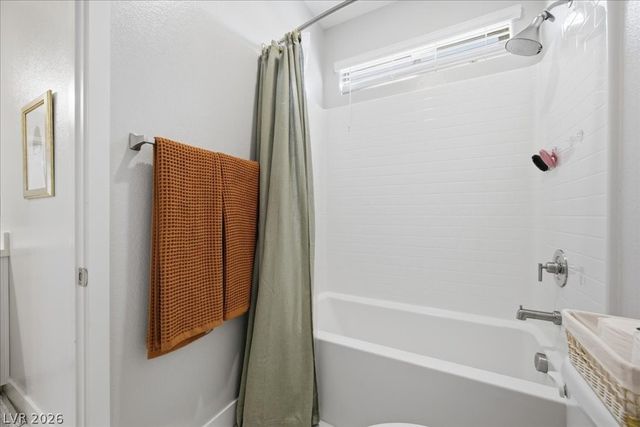 5521 Acadia Leaf Street, Las Vegas, NV 89149