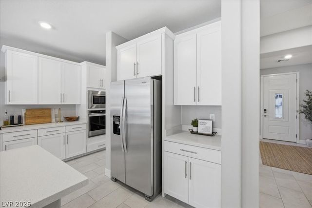 5521 Acadia Leaf Street, Las Vegas, NV 89149