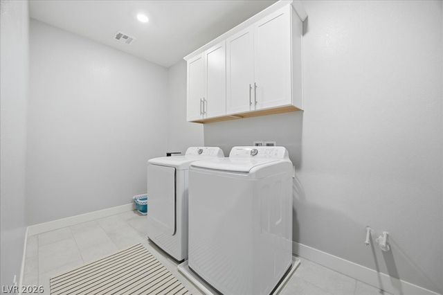 5521 Acadia Leaf Street, Las Vegas, NV 89149