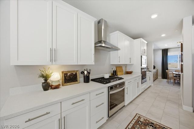 5521 Acadia Leaf Street, Las Vegas, NV 89149