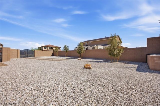 5521 Acadia Leaf Street, Las Vegas, NV 89149