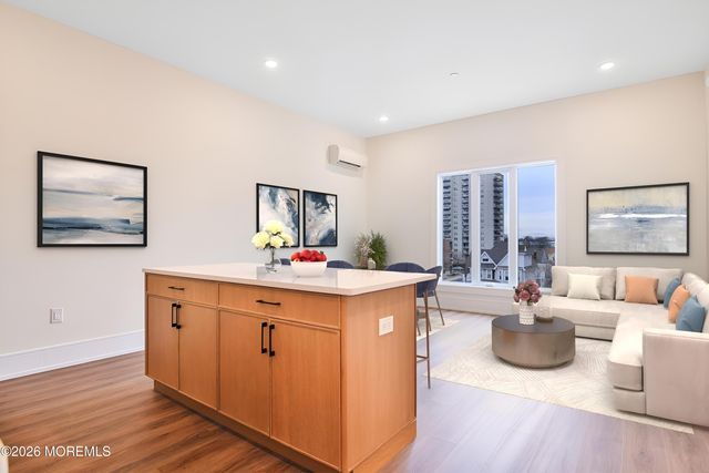 527 Bangs Avenue 301, Asbury Park, NJ 07712