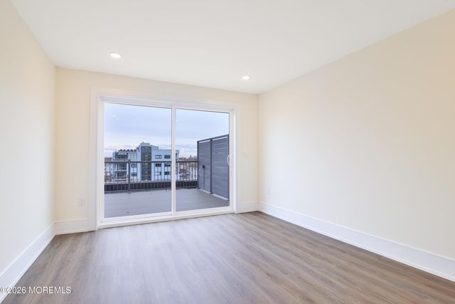 527 Bangs Avenue 301, Asbury Park, NJ 07712
