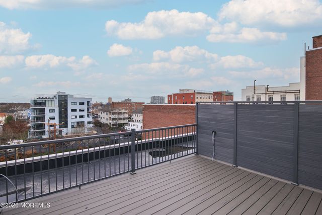 527 Bangs Avenue 301, Asbury Park, NJ 07712