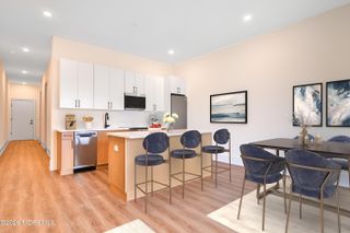 527 Bangs Avenue 301, Asbury Park, NJ 07712