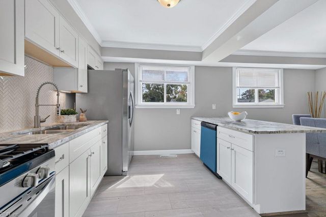 629 Aragona BLVD, Virginia Beach, VA 23462