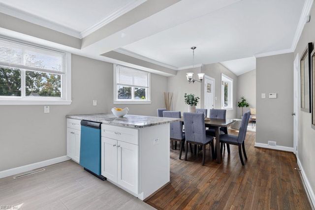 629 Aragona BLVD, Virginia Beach, VA 23462