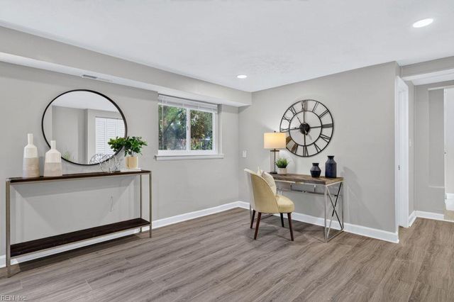 629 Aragona BLVD, Virginia Beach, VA 23462