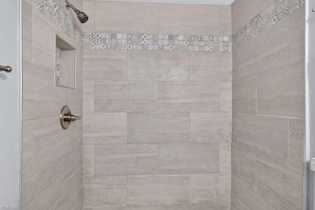 629 Aragona BLVD, Virginia Beach, VA 23462