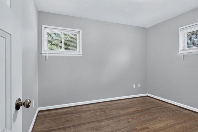 629 Aragona BLVD, Virginia Beach, VA 23462