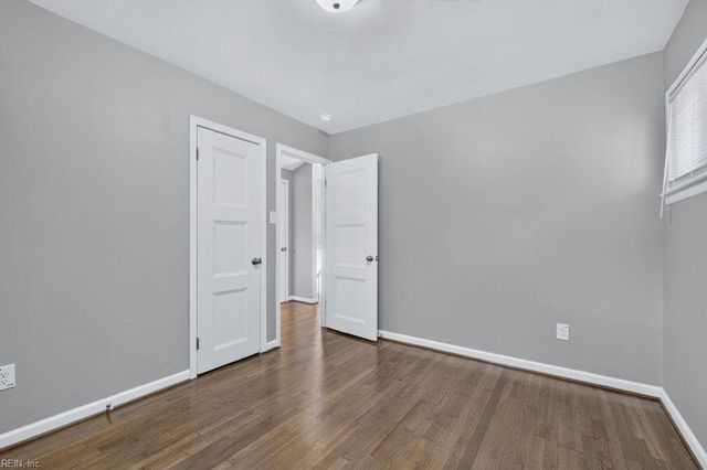 629 Aragona BLVD, Virginia Beach, VA 23462