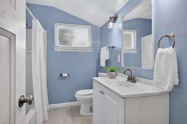 629 Aragona BLVD, Virginia Beach, VA 23462