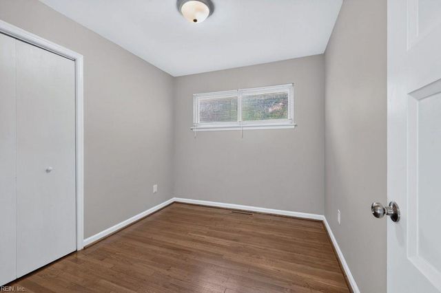 629 Aragona BLVD, Virginia Beach, VA 23462