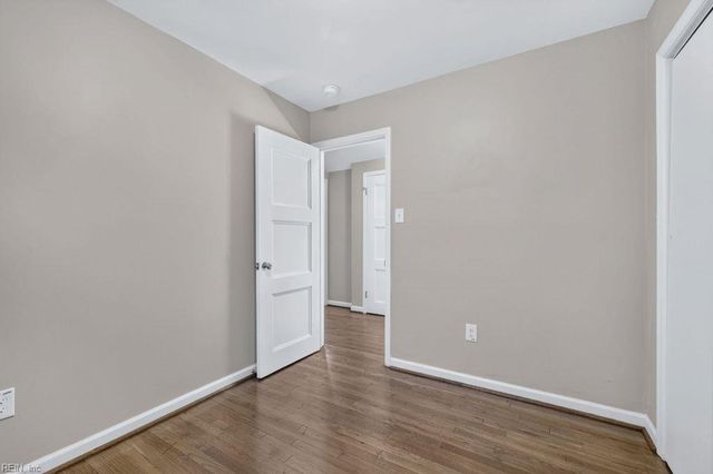 629 Aragona BLVD, Virginia Beach, VA 23462