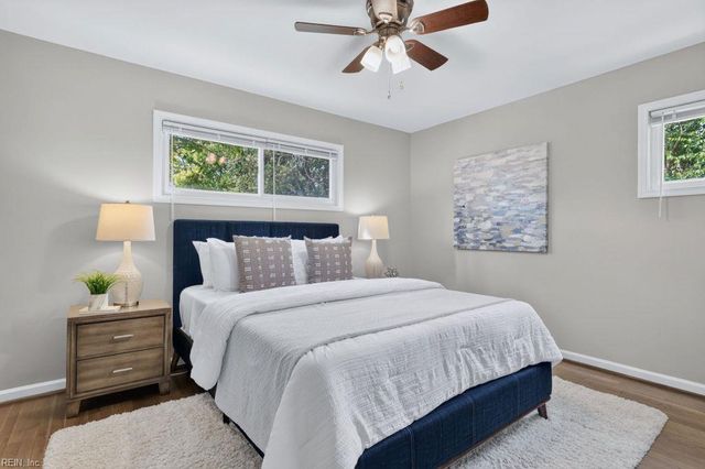 629 Aragona BLVD, Virginia Beach, VA 23462