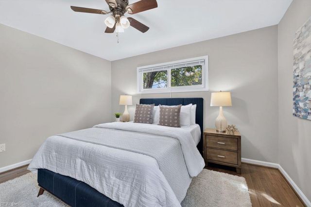 629 Aragona BLVD, Virginia Beach, VA 23462