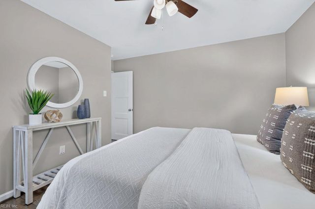 629 Aragona BLVD, Virginia Beach, VA 23462