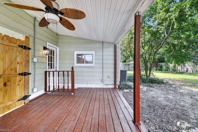 629 Aragona BLVD, Virginia Beach, VA 23462