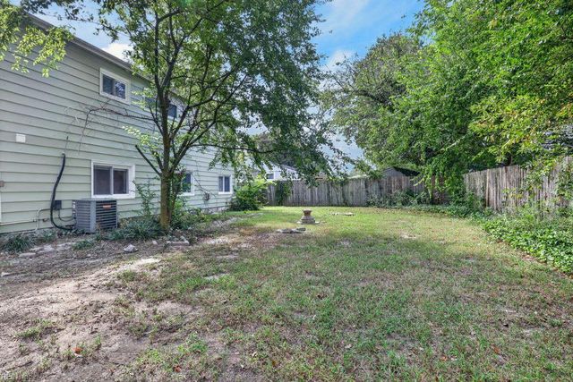 629 Aragona BLVD, Virginia Beach, VA 23462