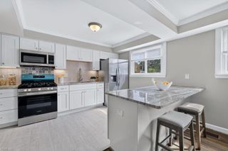 629 Aragona BLVD, Virginia Beach, VA 23462