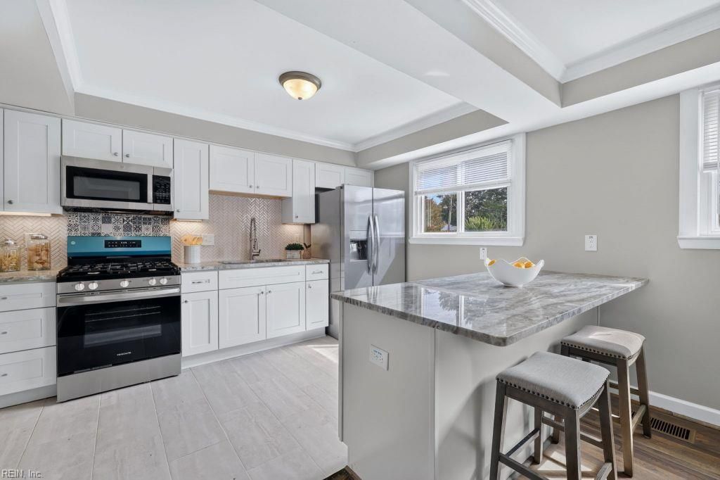 629 Aragona BLVD, Virginia Beach, VA 23462