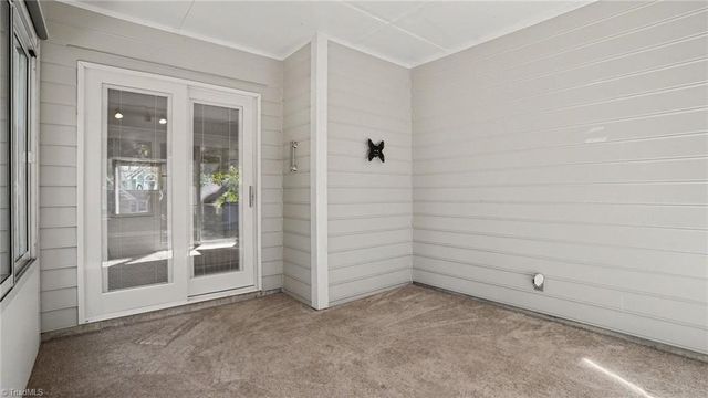 2800 Shadowbrook Lane, Winston-salem, NC 27103