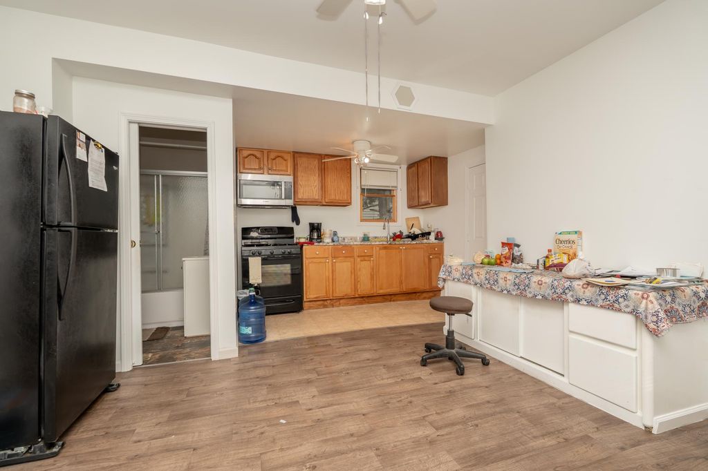 612 Bush Avenue, Saint Paul, MN 55130 — photo 2