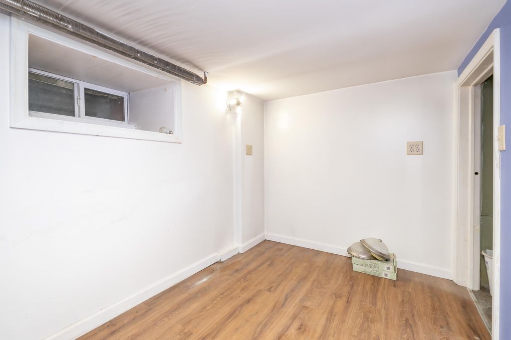 612 Bush Avenue, Saint Paul, MN 55130 — photo 3