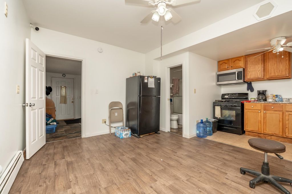 612 Bush Avenue, Saint Paul, MN 55130 — photo 5