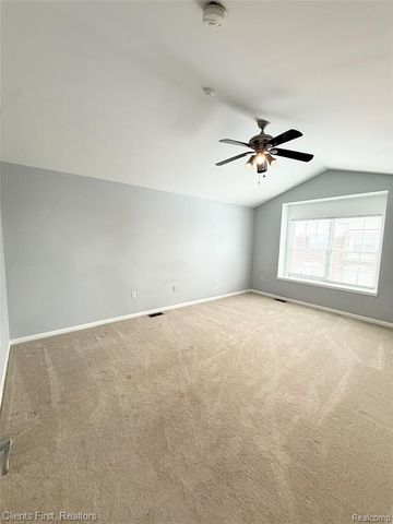 4131 Elizabeth Avenue, Canton, MI 48188