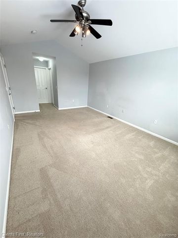 4131 Elizabeth Avenue, Canton, MI 48188