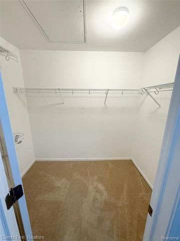 4131 Elizabeth Avenue, Canton, MI 48188