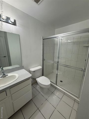 4131 Elizabeth Avenue, Canton, MI 48188