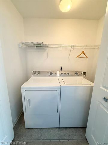 4131 Elizabeth Avenue, Canton, MI 48188